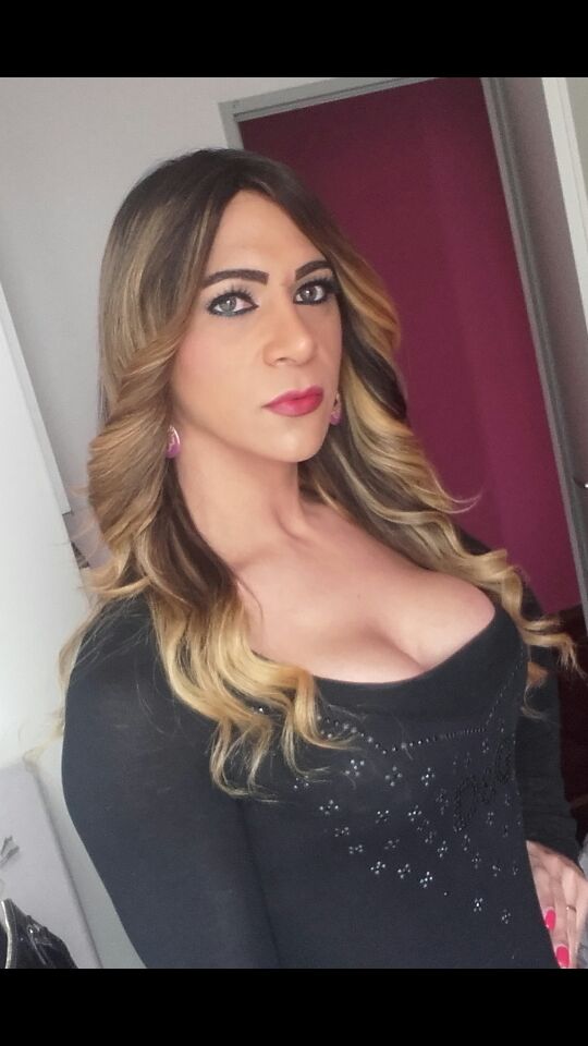 carla brasil and trans bebel carla brasil and trans bebel